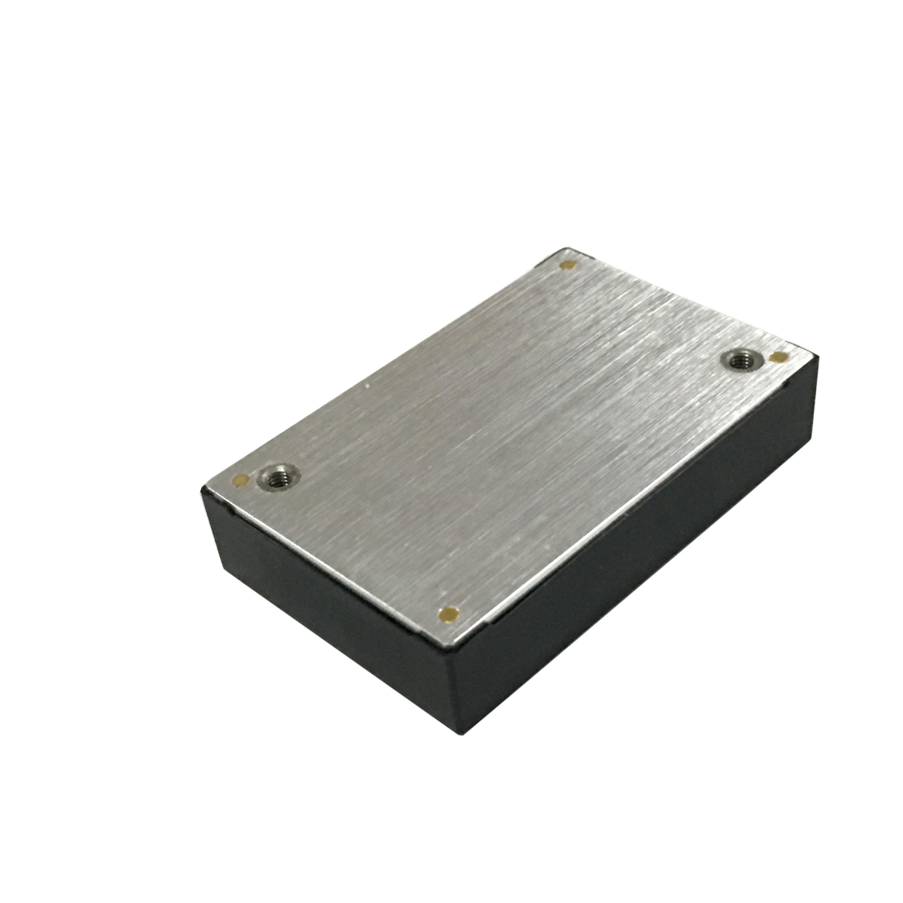 1/4磚直流280-28（250W）