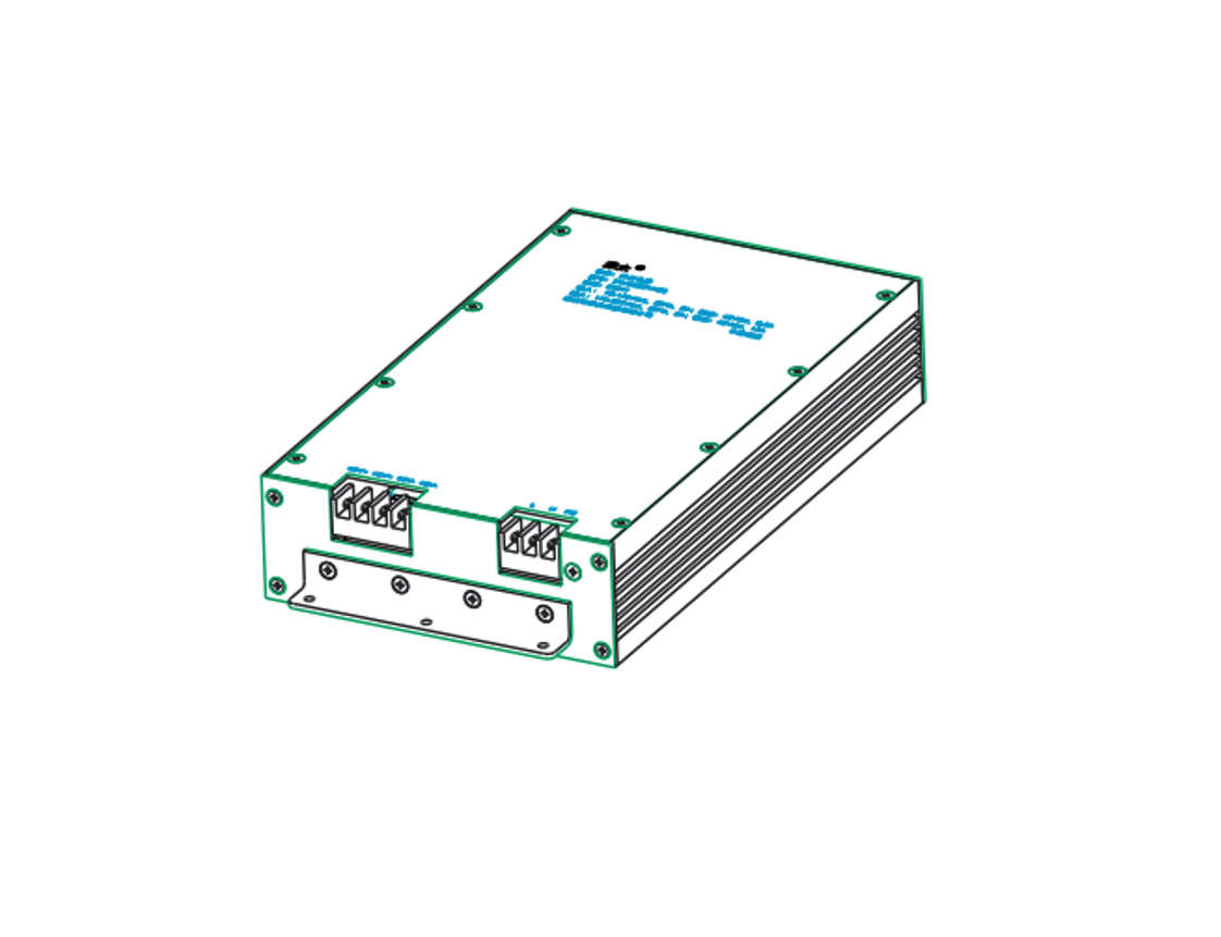 開(kāi)關(guān)電源AC-48(800W)