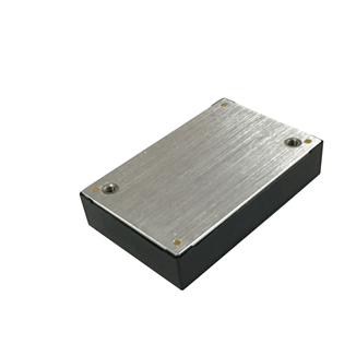 1/4磚直流280-48（250W）